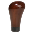 1 Piece Car Manual Shift Knob With 4 Hoses Handle Protection Accessories