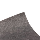 80Sheets Men Bamboo Oil Absorbing Paper Remover Blotting Face Cleaning ToolB Gn