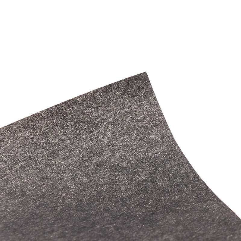 80Sheets Men Bamboo Oil Absorbing Paper Remover Blotting Face Cleaning ToolB Gn