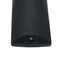 New AKB73655806 Remote Control for LG TV 32LS3400 32LS3410 32LS3500 37CS5