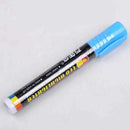 Multi-Function Bee King Marker Pen and Bee Cage Bee Clip Set Plastic PBP