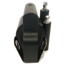 Ignition Coil For Johnson Evinrude 582508 18 - 5179 183 - 2508 Outboard Eng S9E3