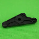 Plastic M272 Intake Manifold Air Flap Runner Repair Kit Fit for Mercedes Benz