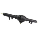 1/12 RC Cars Truck Rear Axle Parts Fits WLtoys 12428 12427 12423 12428-B Car