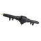 1/12 RC Cars Truck Rear Axle Parts Fits WLtoys 12428 12427 12423 12428-B Car