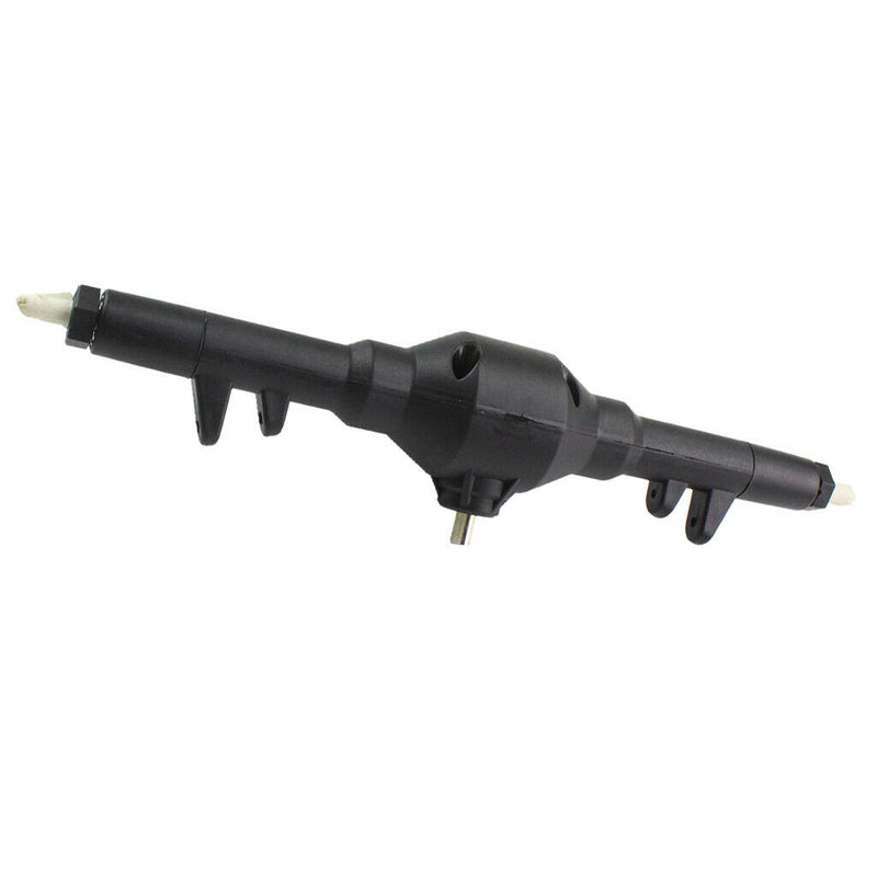 1/12 RC Cars Truck Rear Axle Parts Fits WLtoys 12428 12427 12423 12428-B Car