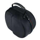 GC-0266 VR Handle Storage Box for Quest VR All-In-One EVA Storage Bag VR Gl