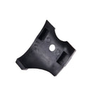 Road Bike Anti-friction Bottom Bracket Shifter Cable Guide Line Tube Housing  Z