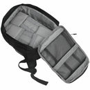 Multi-Functional Camera Backpack Video Digital Dslr Bag Waterproof Outdoor  Y5X9