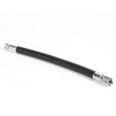 Road Bike Inflatable Extension Tube for M365 Electric Scooter Tool (16cm) A