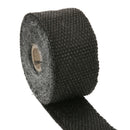 5M x 5CM Heat Pipe Exhaust Header Wrap Heat Resistant Proof of Fire