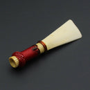 1 Piece Medium Strength Bassoon Reed with Case Bassoon Parts & Accessories  Gw