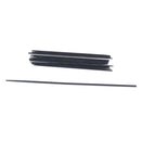 Set Reed Clarinet  Spring Needles Repairing Musical Instrument