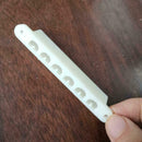 5PCS Beehive Door Entrance Gate Bee Anti-escape Beekeeping Tool Beekeeper C Y5V9