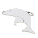 Dolphin Bottle Opener Wine Champagne Tool Wedding Party Gift Favor