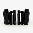 Motorcycle Engine Protection Guard Bumper Decorative Modified 22mm-28mm