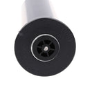 Internal Thread Spring-Loaded Popup Sprinklers Lawn Irrigation Watering Nozzl_