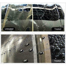 30ML 9H Nano Ceramic Car Glass Coating Liquid Hydrophobic Auto Care AntiScr R0C3