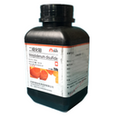 1 Bottle 250g 98.0% Molybdenum Disulfide MoS2 Powder Reagent Lab Chemical