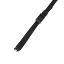 Waterproof Shoulder Belt Flexible Camera Strap for DSLR Sony Canon Nikon