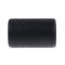 Pro silicone rubber grip wrap tattoo machine gun grip cover handle holder 25mm U