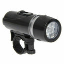 Bicycle Speedometer Odometer Mountain Bike Cycling Light Rear Lamp Cycling