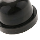 Brand New And High Quality Rubber Seal Dustproof Cover for LED Headlight Kit