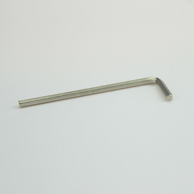 4PCS High Grip Tire & Hub Extension Adapter for WLtoys 144001 124019 RC Car