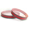 Children'S Percussion Tambourine Ocean Wave Bead Drum Sea Sound Music Instr