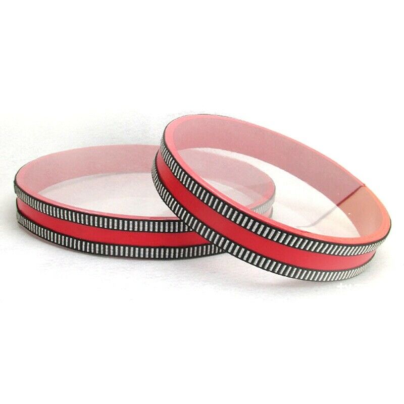 Children'S Percussion Tambourine Ocean Wave Bead Drum Sea Sound Music Instr