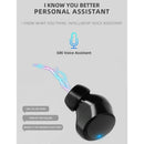 Mini M27 Ture Wireless Hifi Stereo Bluetooth 5.0 TWS Earphone Power Display