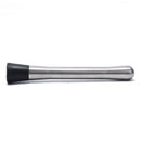 1PC Cocktail Muddler Stainless Steel Bar DIY Drink Crushed Ice Barware Bar To BX