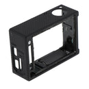 Custom amera Case Middle Frame Compatible with Gopro 4 ,NEW HOT