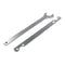 Fan Clutch Nut Wrench And Water Pump Holder Tool Kit Removal 32Mm For Bmw E I5Z3