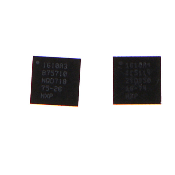 2pcs New HI1101 WIFI IC wi-fi Module chip For Huawei P8 P8 lite lj