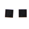 2pcs New HI1101 WIFI IC wi-fi Module chip For Huawei P8 P8 lite lj