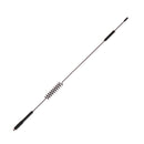 1:10 RC Crawler 290MM Metal Decorative Antenna for Axial SCX10 FT