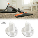 Vacuum Cleaner Filter Cup for Black & Decker VF110 CHV9610 CHV1210 CHV1410