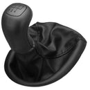 for Mercedes Benz VITO 638 W638 Car Styling 5 Speed Car Shift Gear Knobs wi