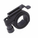12V Car Cigarette Lighter Socket Motorcycle Auto Mounting Socket with Cover Y7C7