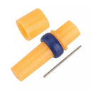 6pcs Screwdrivers Set for Watch Buckle Remover Phones Repair Accessories