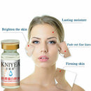 New Pure Liquid Collagen Plump Wrinkles-Intense Moisturizing N-, High quality