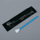 5PCS/Set APS-C CCD/CMOS Sensor Cleaning Swab Kit For DSLR Lens Camera Digit E8S3