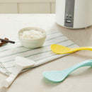 Rice Scoop Non Stick Meal Spoon Kitchen Cooking Tableware Gadgets Tools