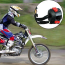 7/8'' Motorcycle Handlebar Horn Turn Signal Lamp Control Switch Exquiste DPC