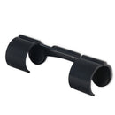 Camera Lens Protection Cover Shell Cap Sensor Mounting Clip Holder Protecto