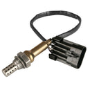 Durable Oxygen Sensor 25325359 For Re94 Delphi Dongfeng Jingbei Jac Durable