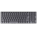 Backlit Keyboard Replacement for Lenovo ideapad 720S-15IKB V330-15IKB V330-15ISK