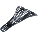 Saddle seat lightweight carbon fiber mtb bicycle bike
