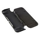 For Switch Lite Controller Leather Non-slip Body Protector Cover Protective Case